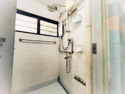 Blk 38 East Payoh Spring (Toa Payoh), HDB 3 Rooms #358378441
